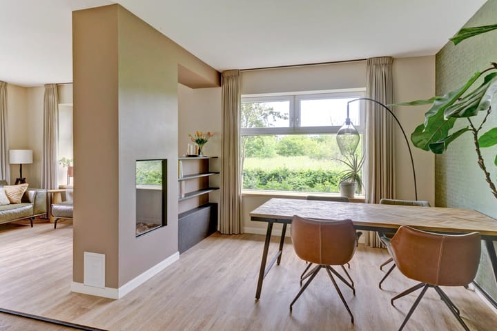 Foto 11 van Klein Baal 1