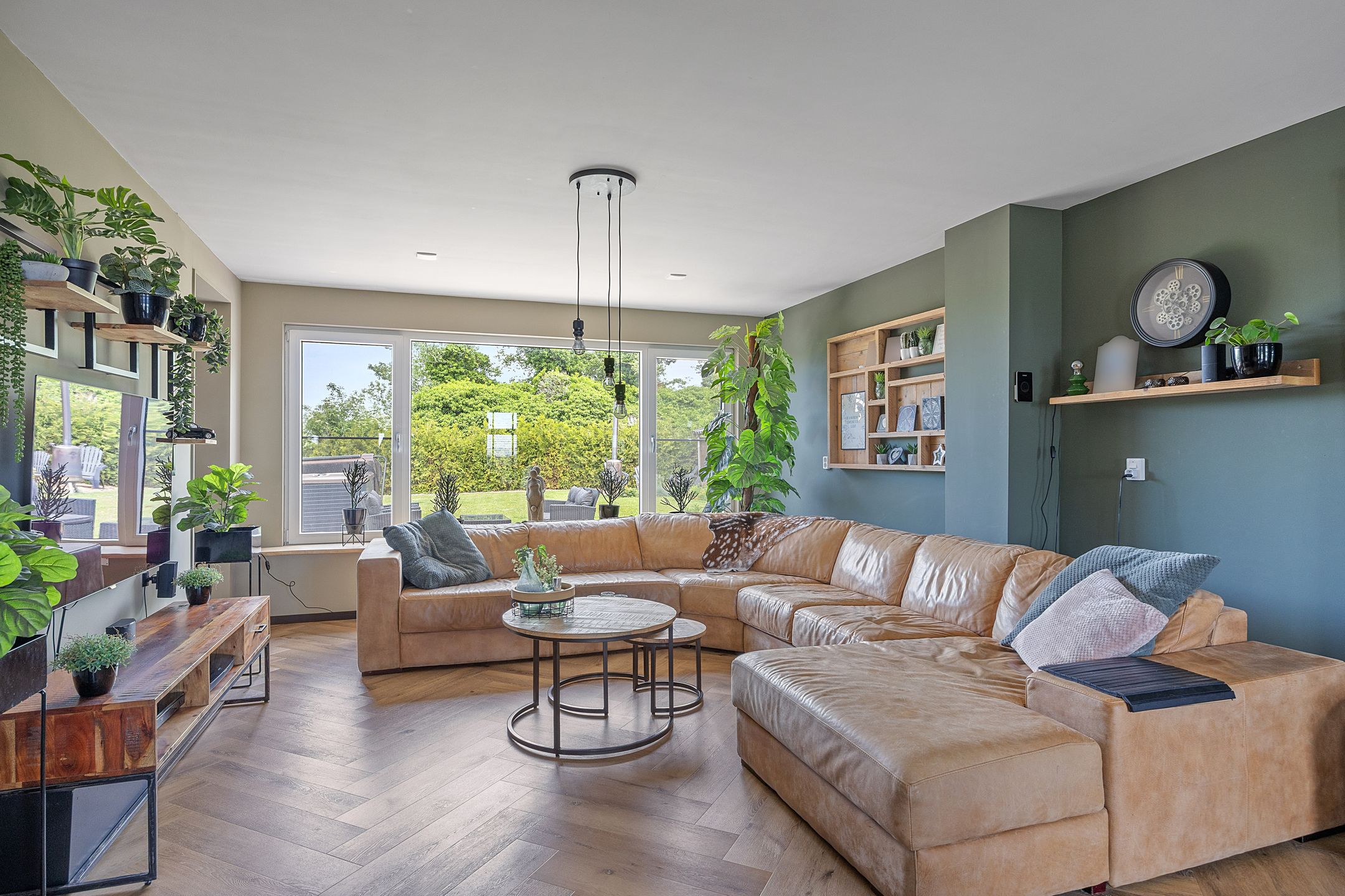 Foto 9 van Oosterlaan 5