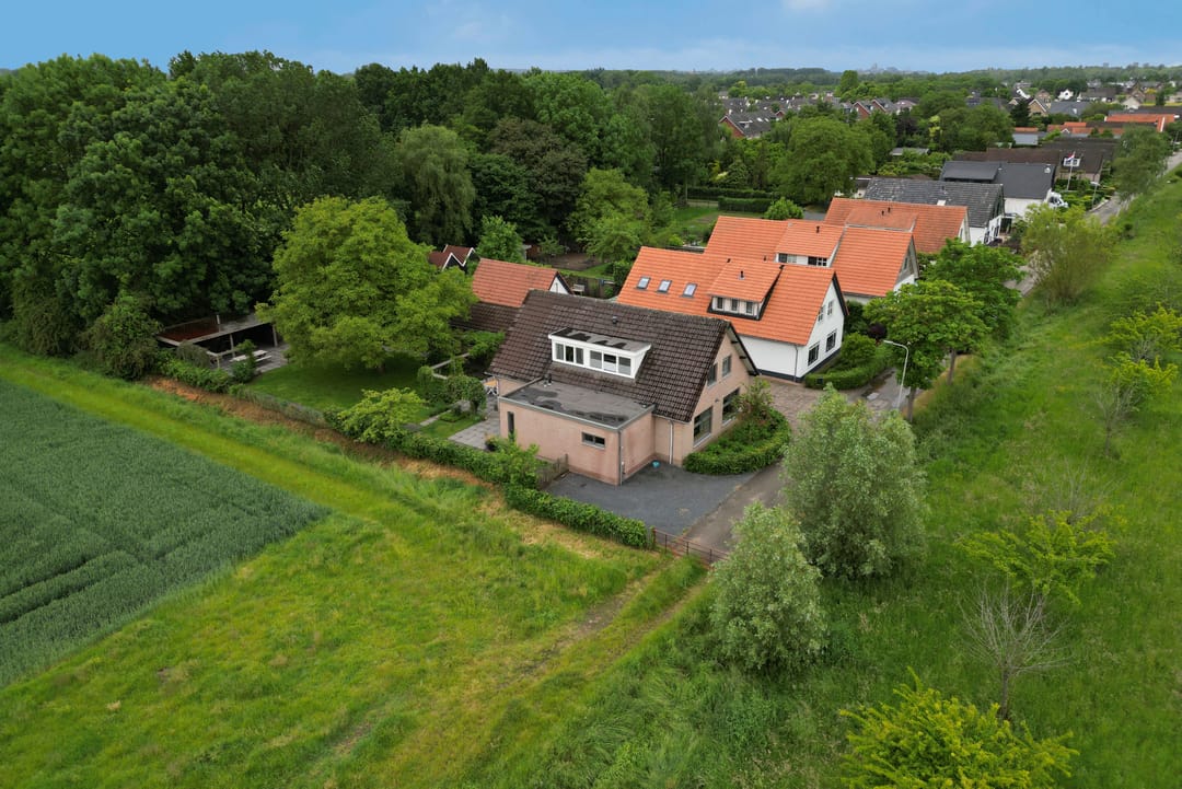 Foto 46 van Klein Baal 1