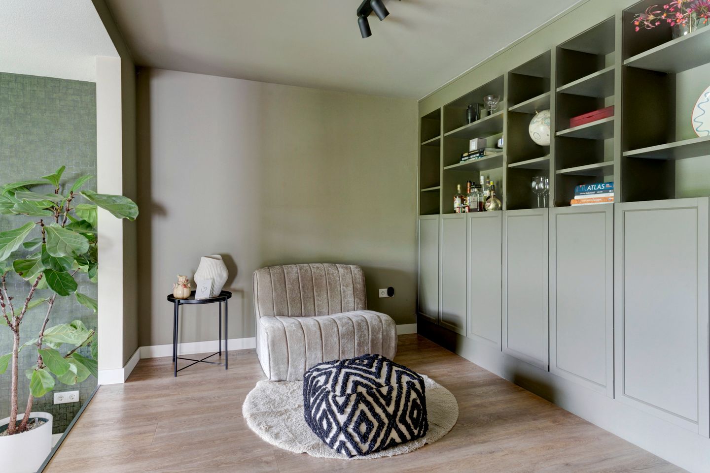 Foto 14 van Klein Baal 1