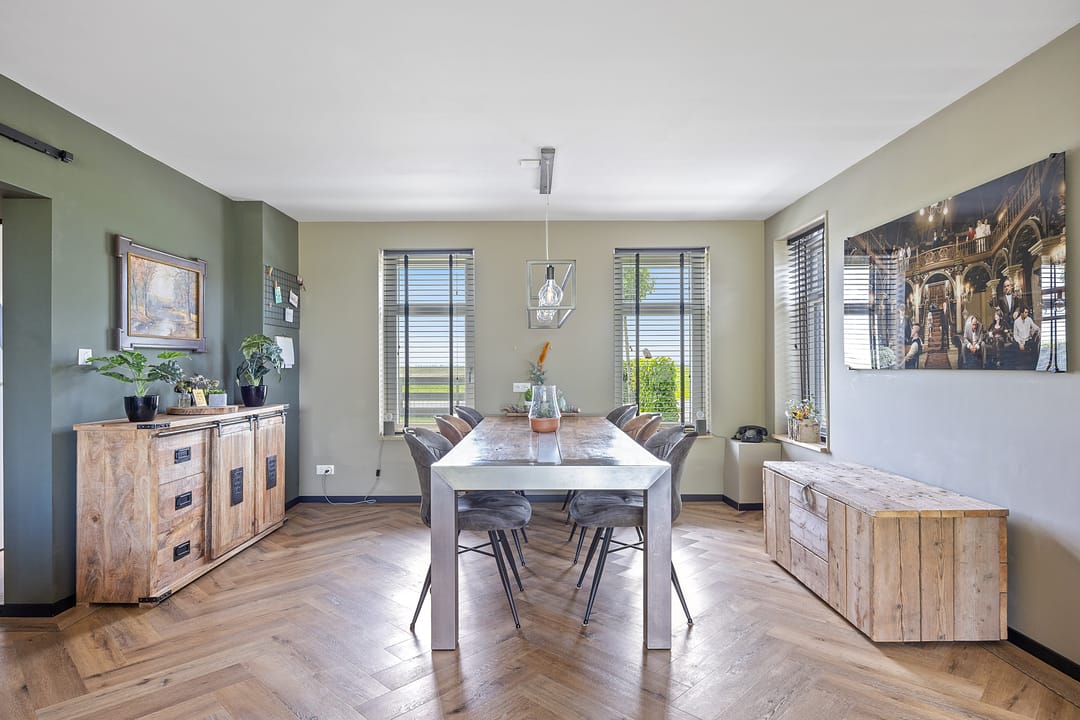 Foto 11 van Oosterlaan 5