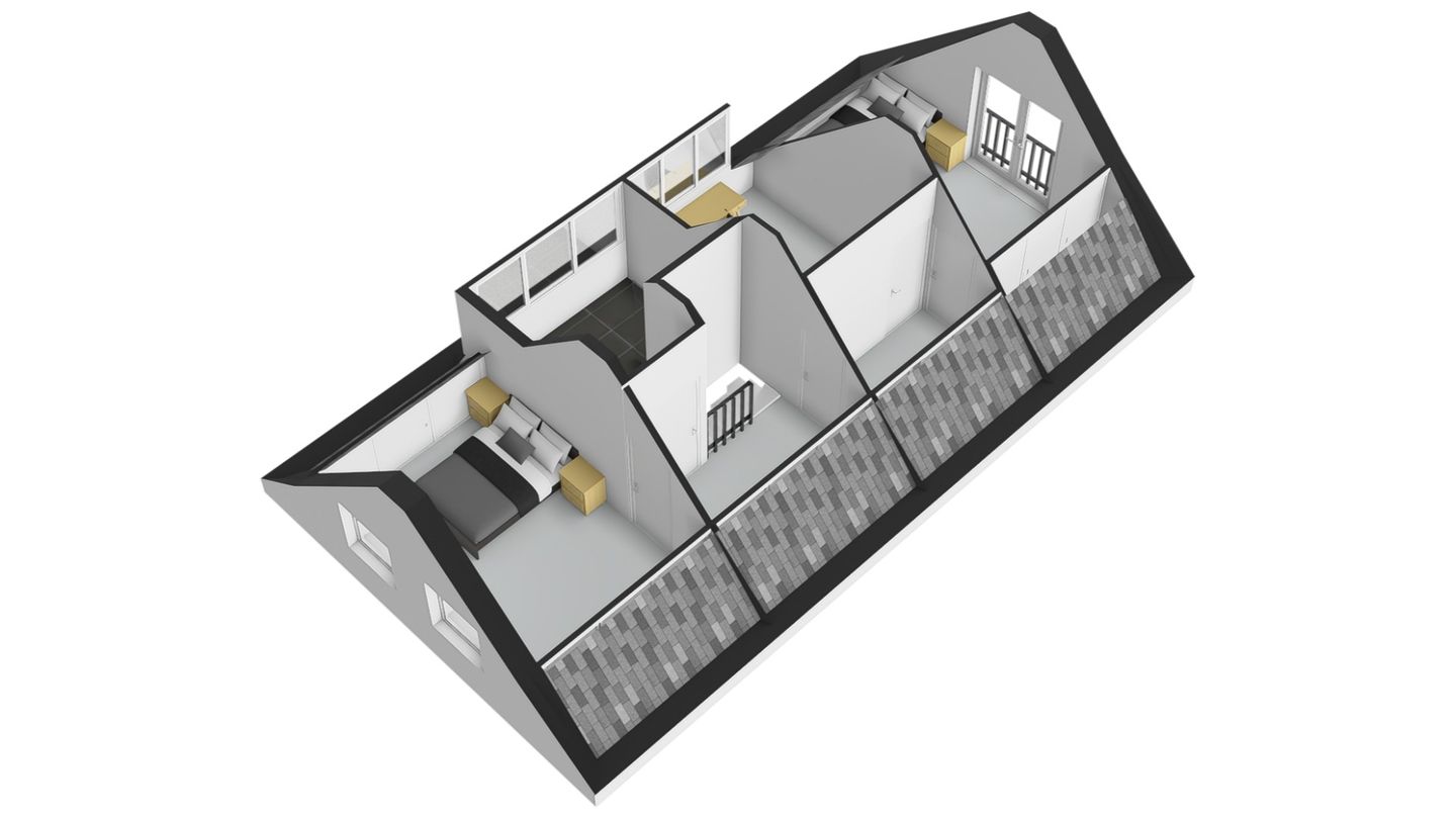 Foto 50 van Klein Baal 1