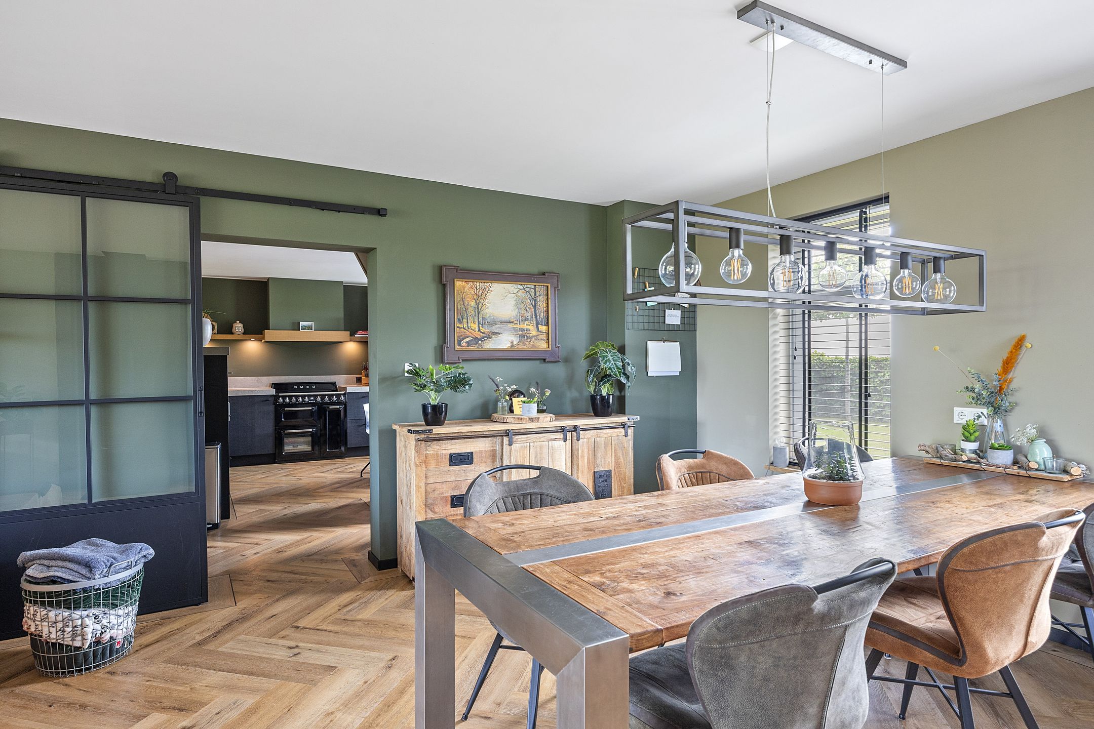 Foto 12 van Oosterlaan 5