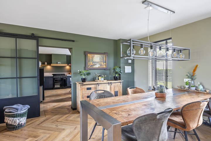 Foto 12 van Oosterlaan 5