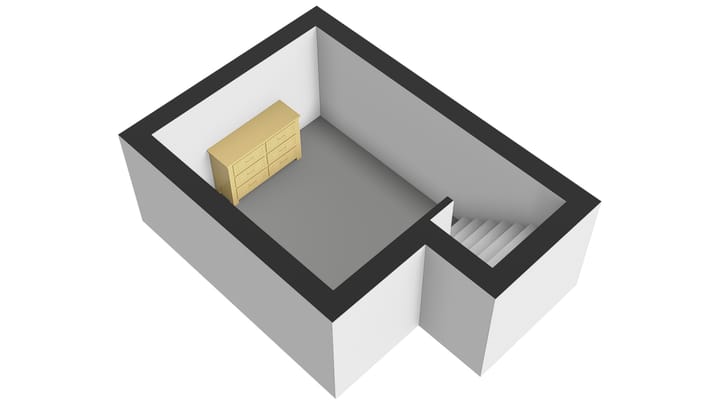 Foto 52 van Klein Baal 1