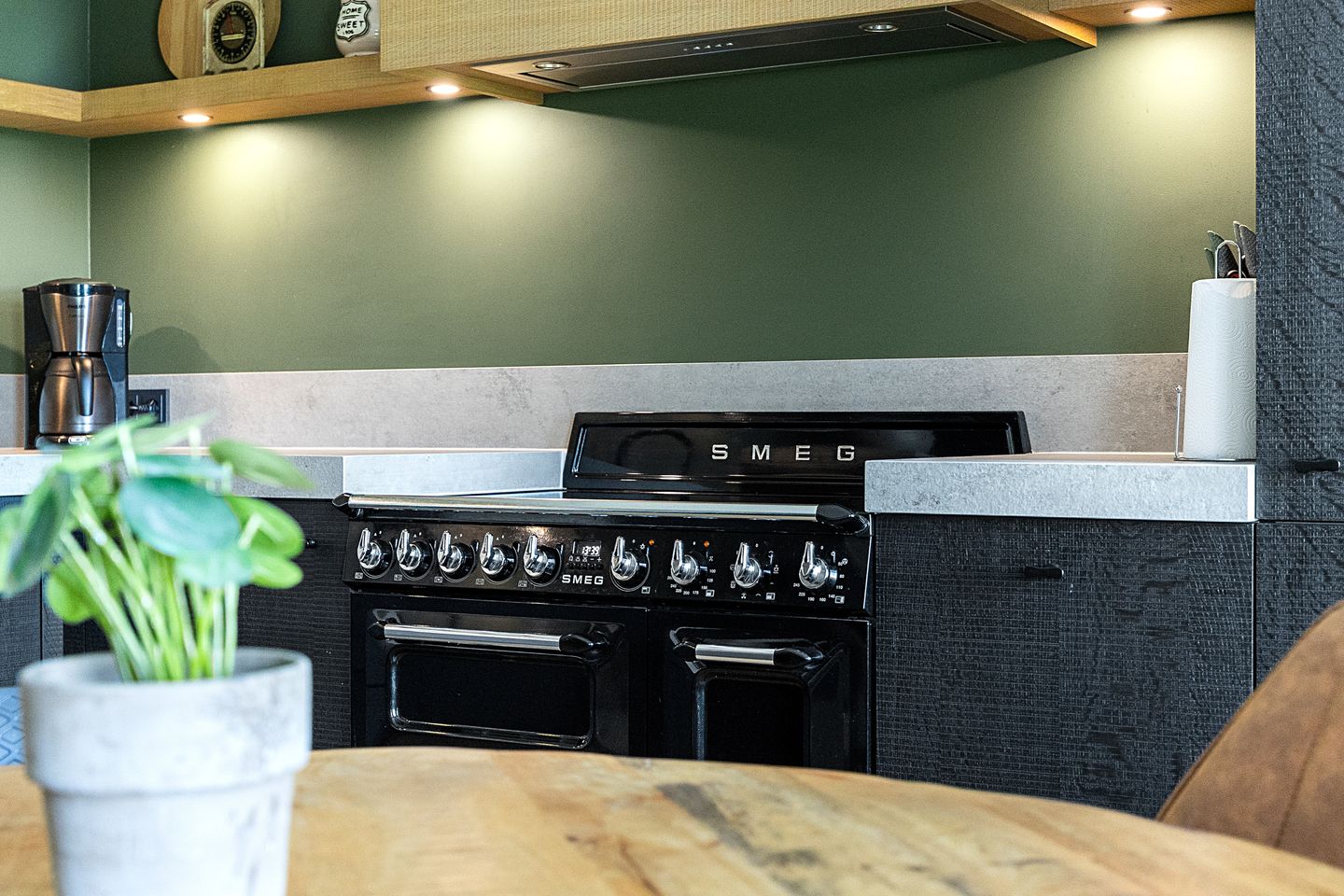 Foto 14 van Oosterlaan 5