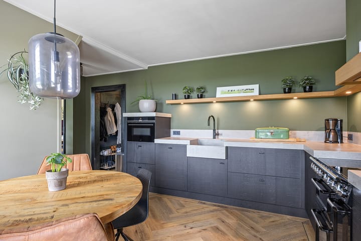 Foto 15 van Oosterlaan 5