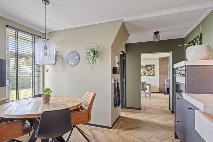 Foto 16 van Oosterlaan 5