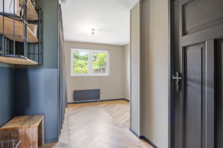 Foto 17 van Oosterlaan 5