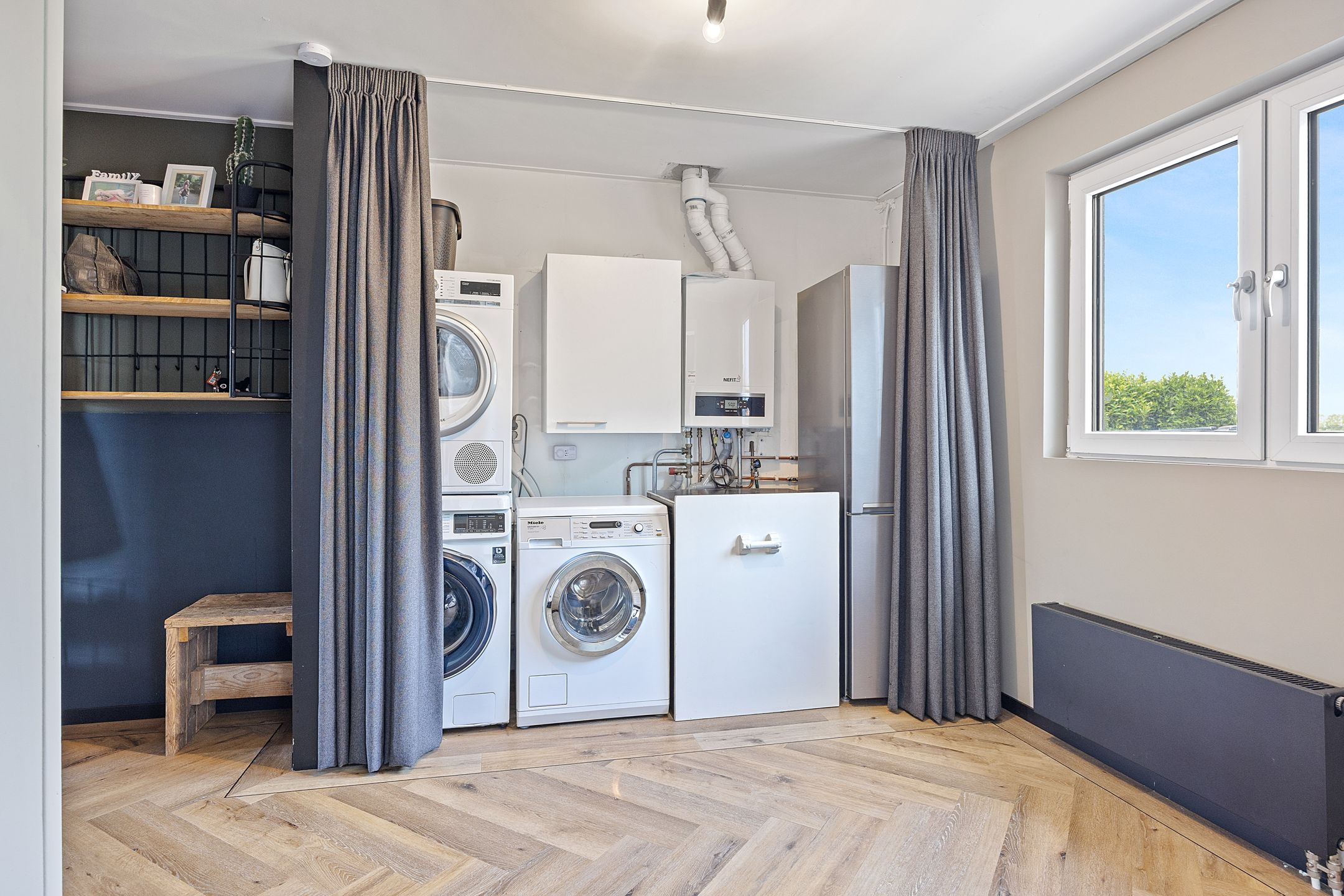 Foto 18 van Oosterlaan 5