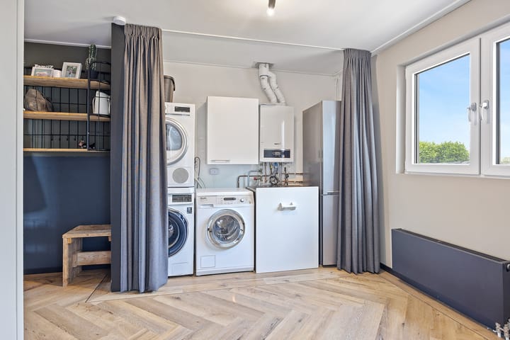 Foto 18 van Oosterlaan 5