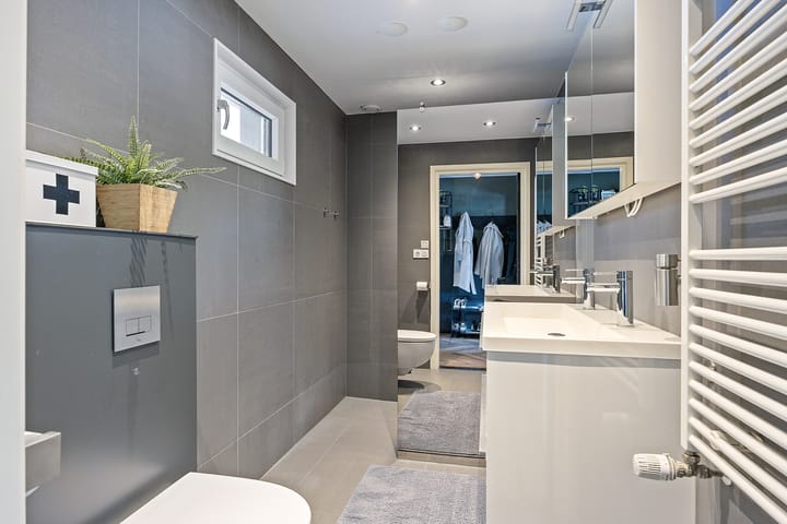 Foto 19 van Oosterlaan 5