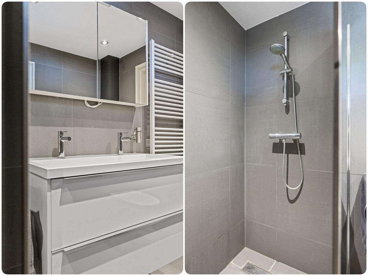 Foto 20 van Oosterlaan 5