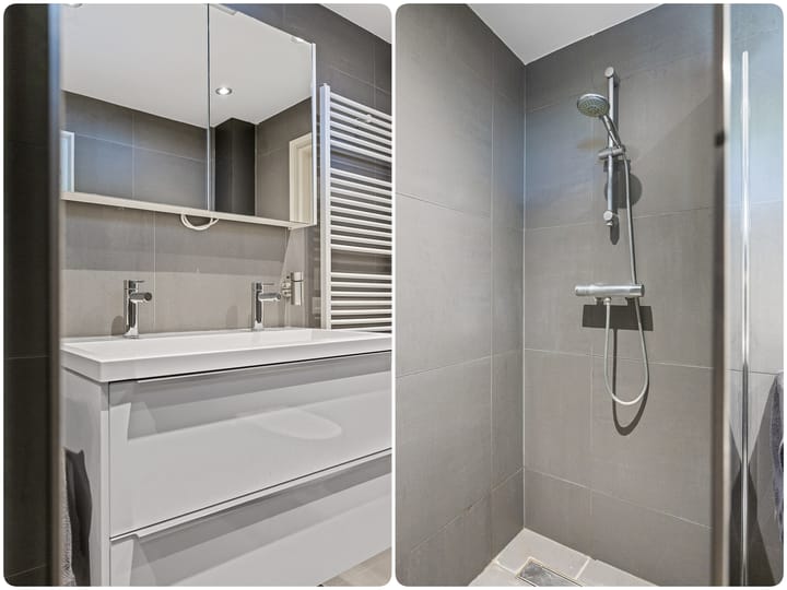 Foto 20 van Oosterlaan 5