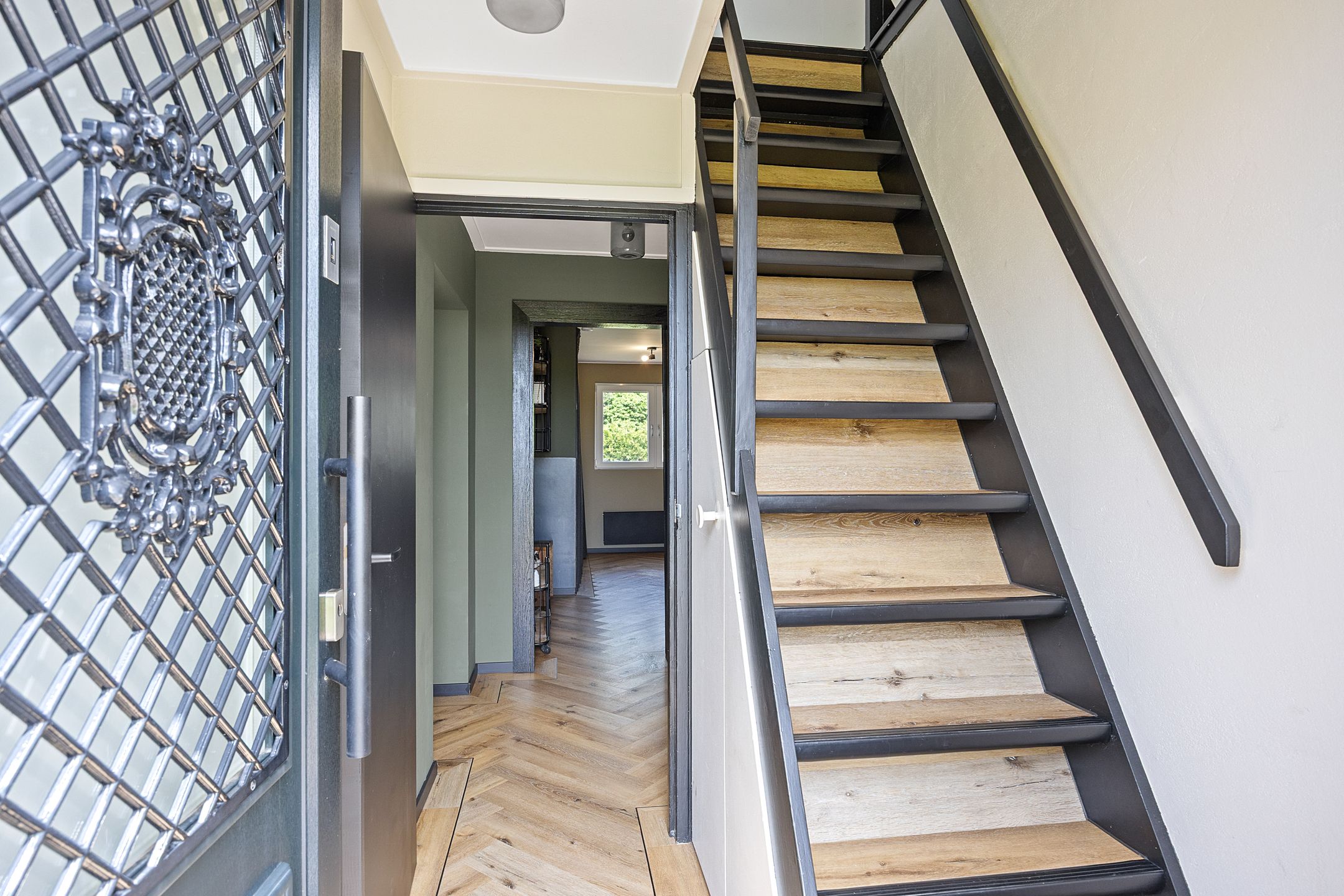 Foto 21 van Oosterlaan 5