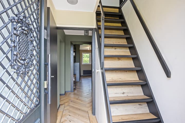 Foto 21 van Oosterlaan 5