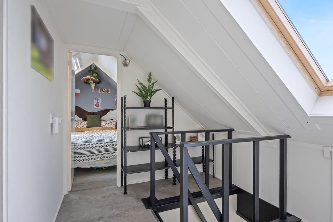 Foto 22 van Oosterlaan 5