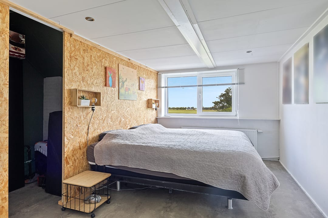 Foto 23 van Oosterlaan 5