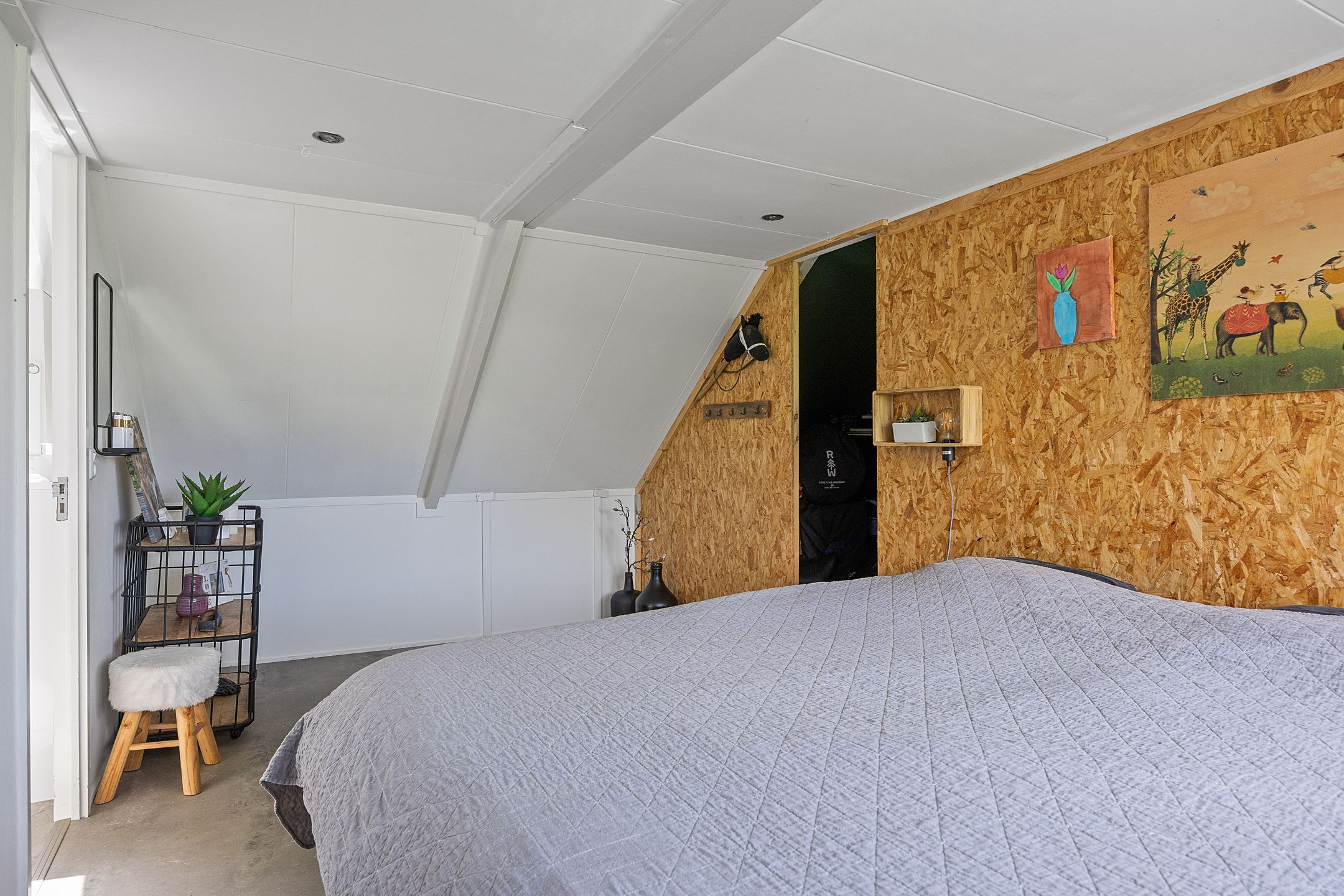 Foto 24 van Oosterlaan 5