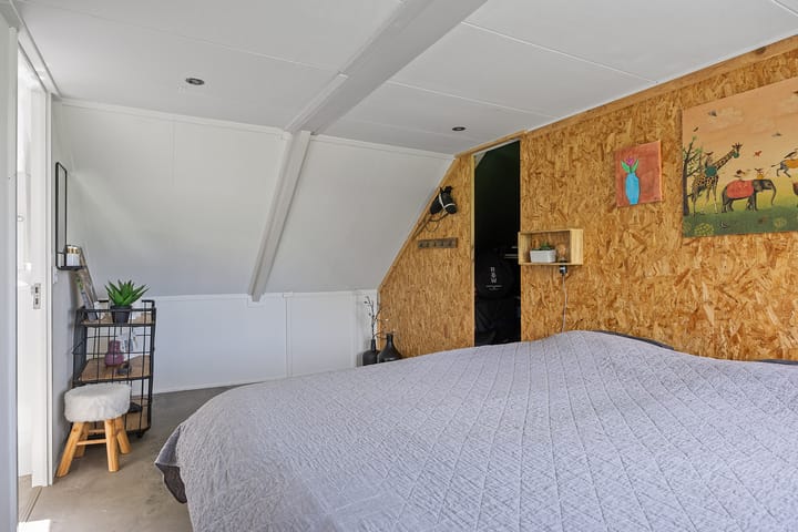 Foto 24 van Oosterlaan 5