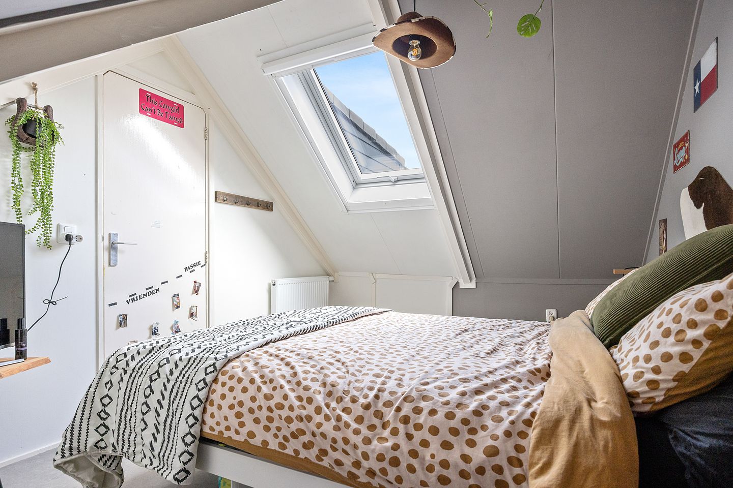 Foto 25 van Oosterlaan 5