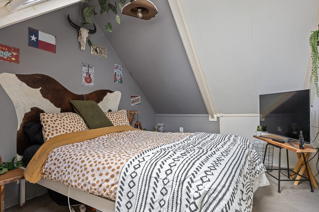 Foto 26 van Oosterlaan 5