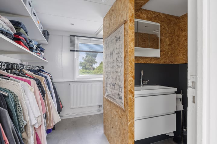 Foto 27 van Oosterlaan 5