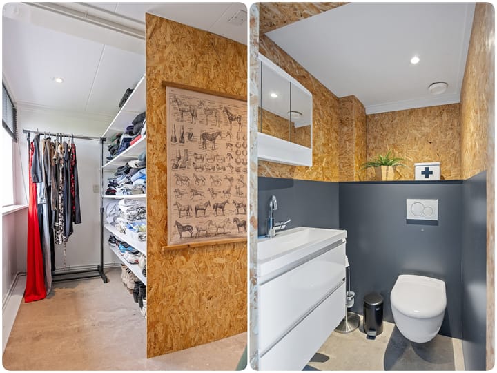 Foto 28 van Oosterlaan 5