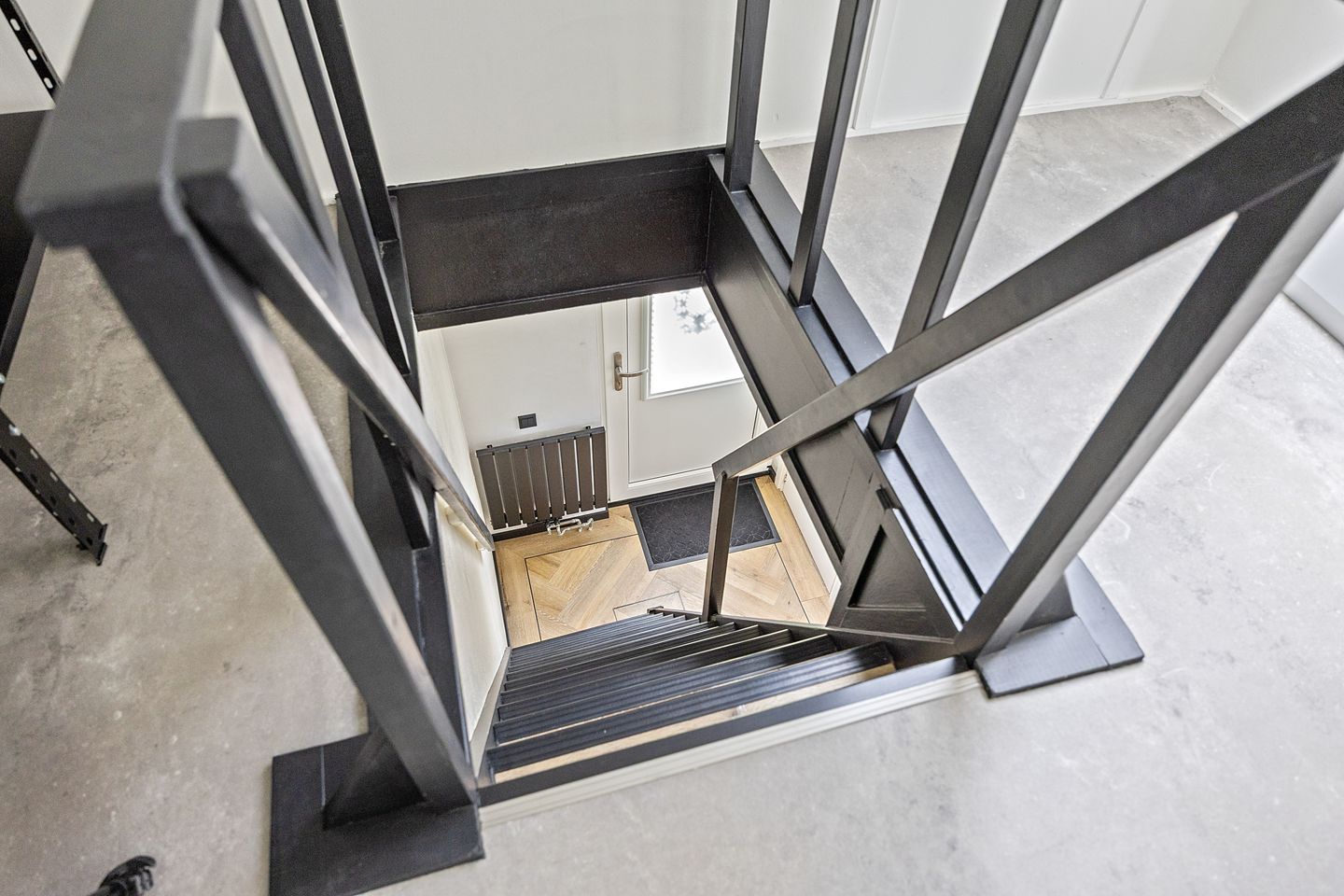 Foto 29 van Oosterlaan 5