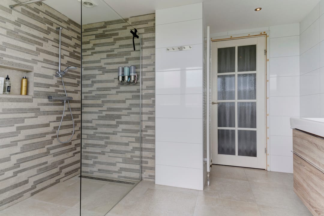 Foto 26 van Klein Baal 1