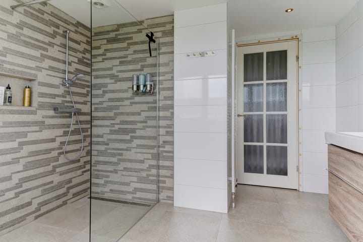 Foto 26 van Klein Baal 1