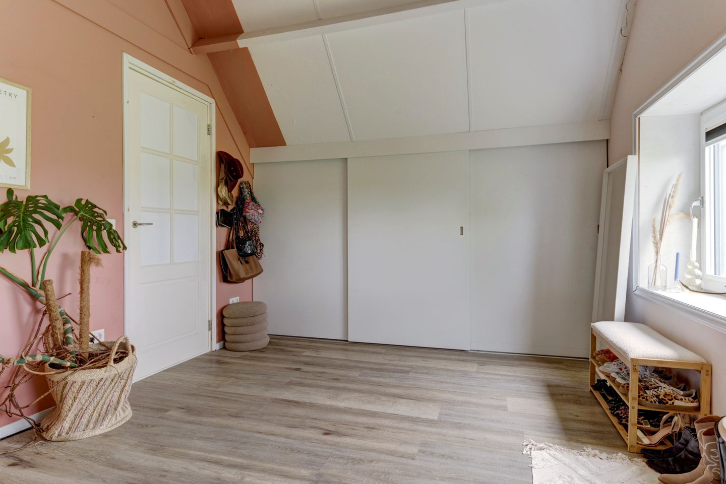 Foto 29 van Klein Baal 1