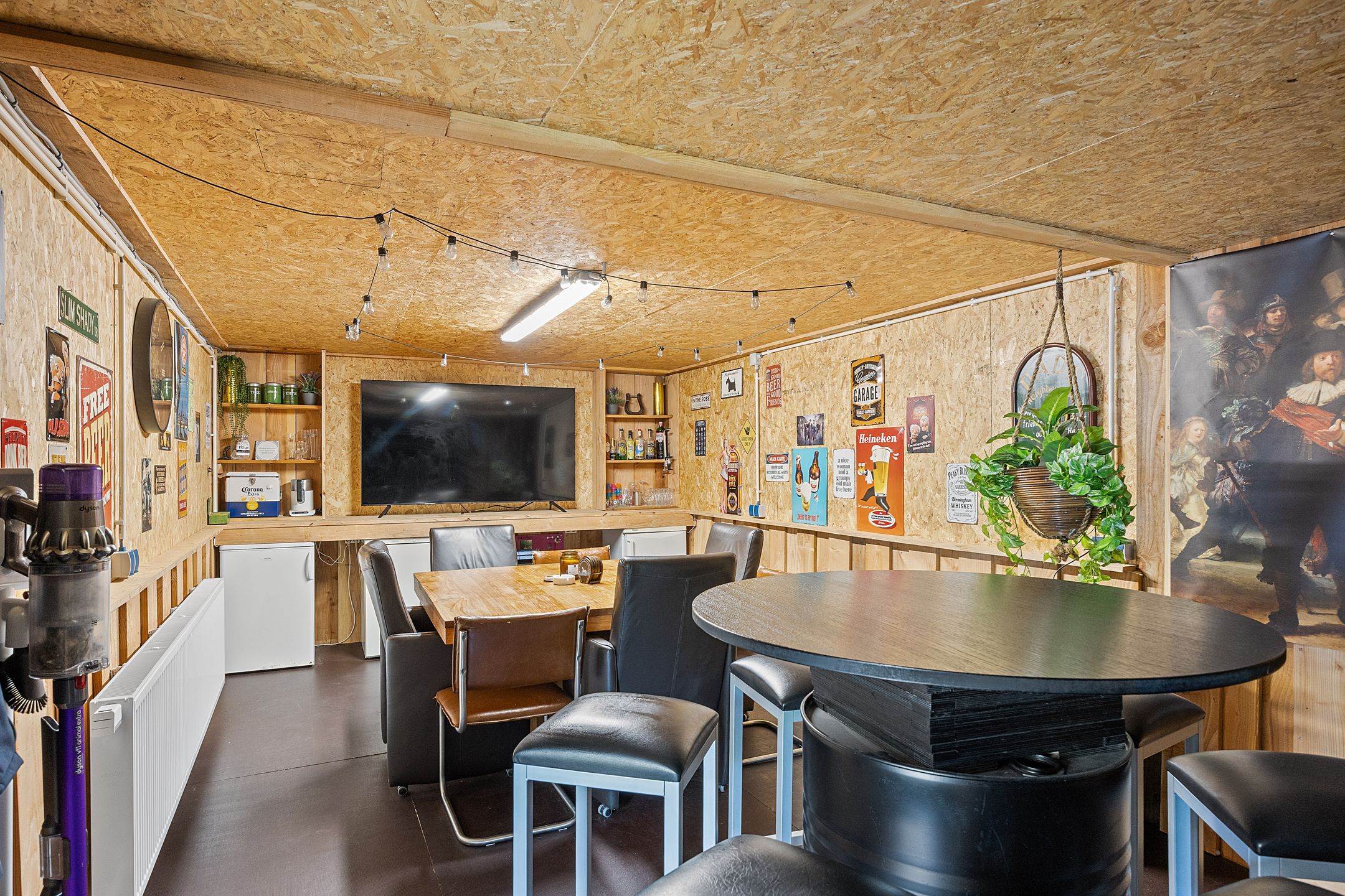 Foto 30 van Oosterlaan 5