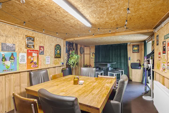 Foto 31 van Oosterlaan 5