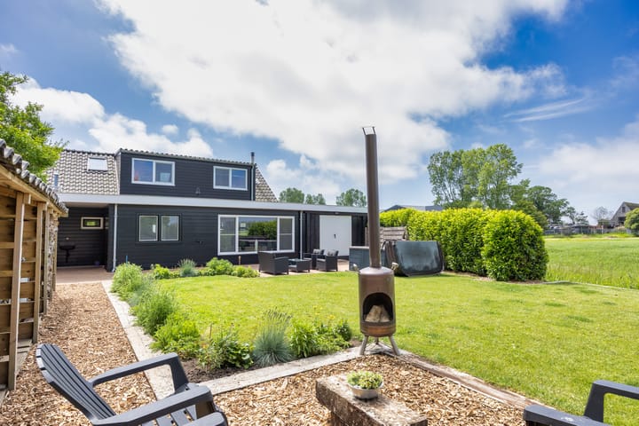 Foto 33 van Oosterlaan 5