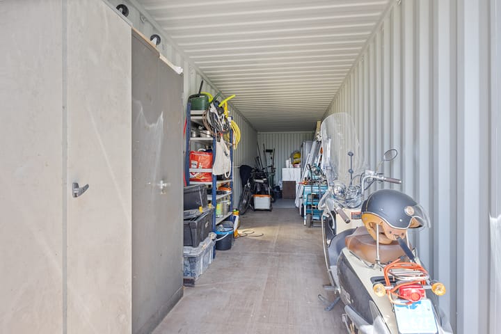 Foto 32 van Oosterlaan 5