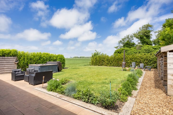 Foto 34 van Oosterlaan 5