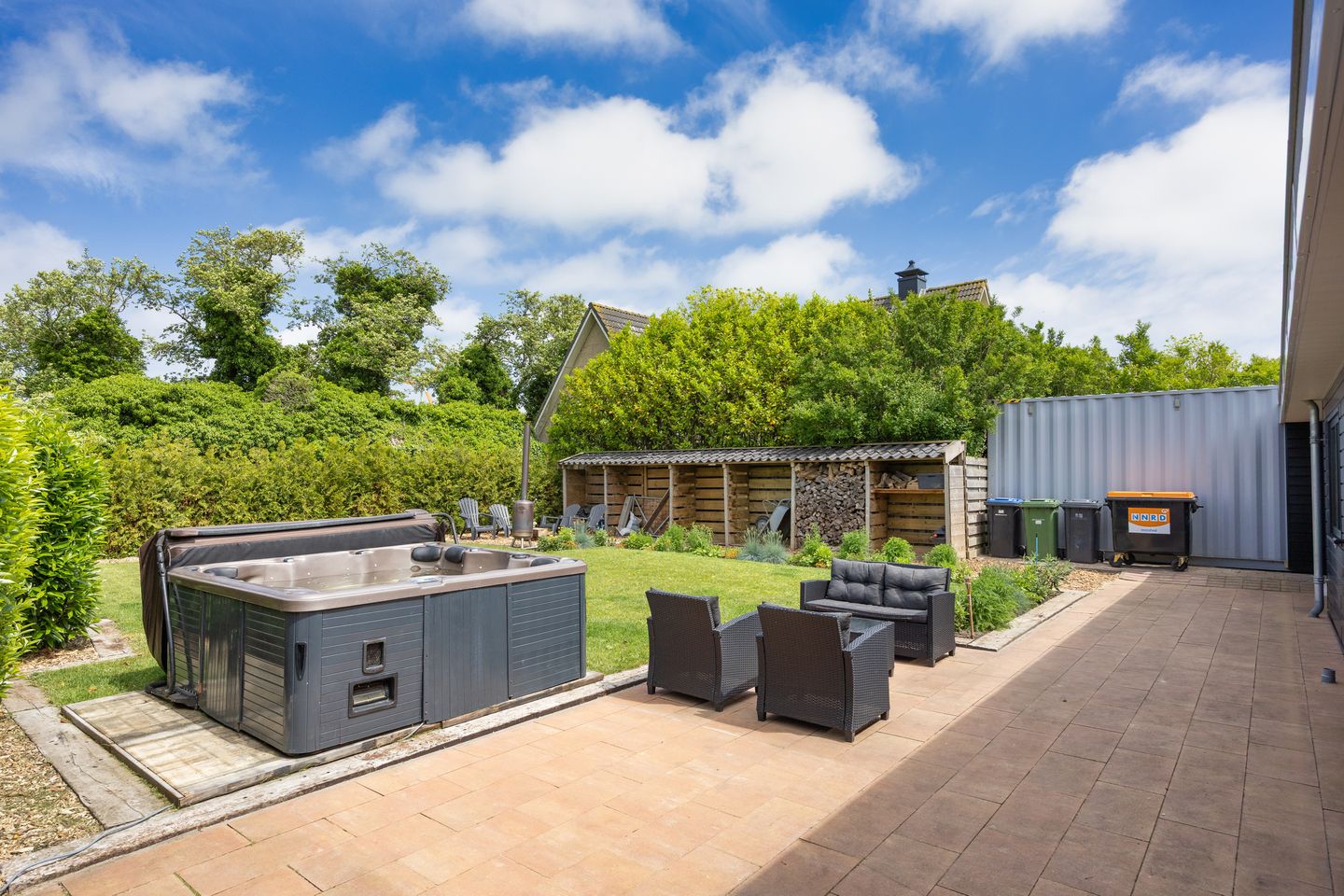 Foto 35 van Oosterlaan 5