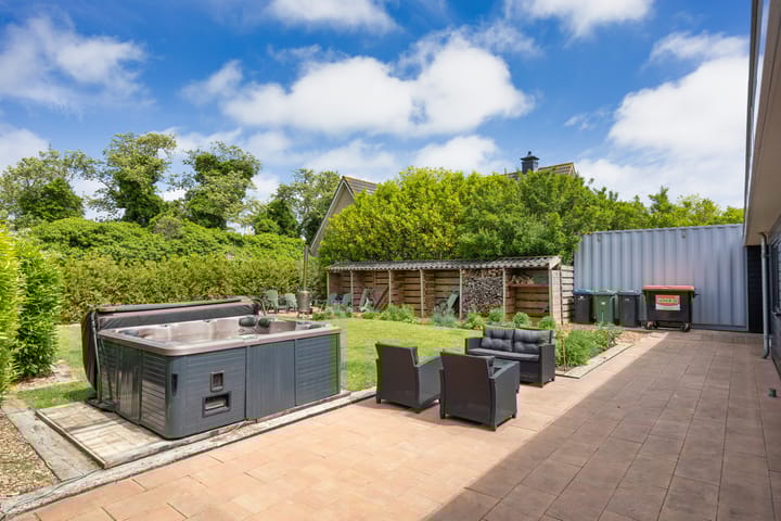 Foto 35 van Oosterlaan 5