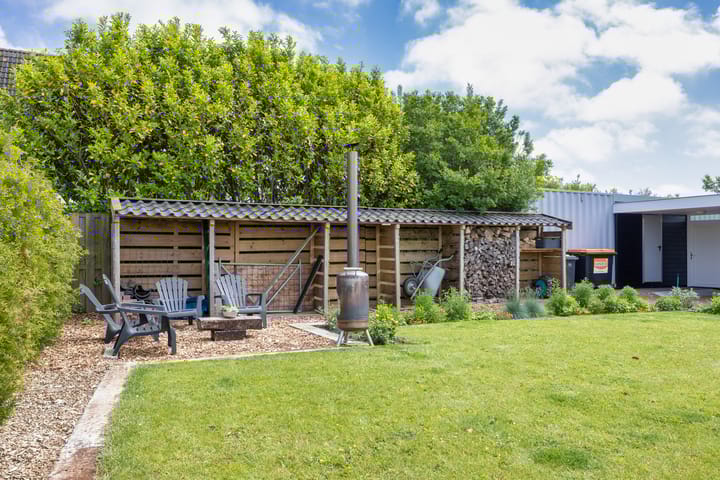 Foto 37 van Oosterlaan 5