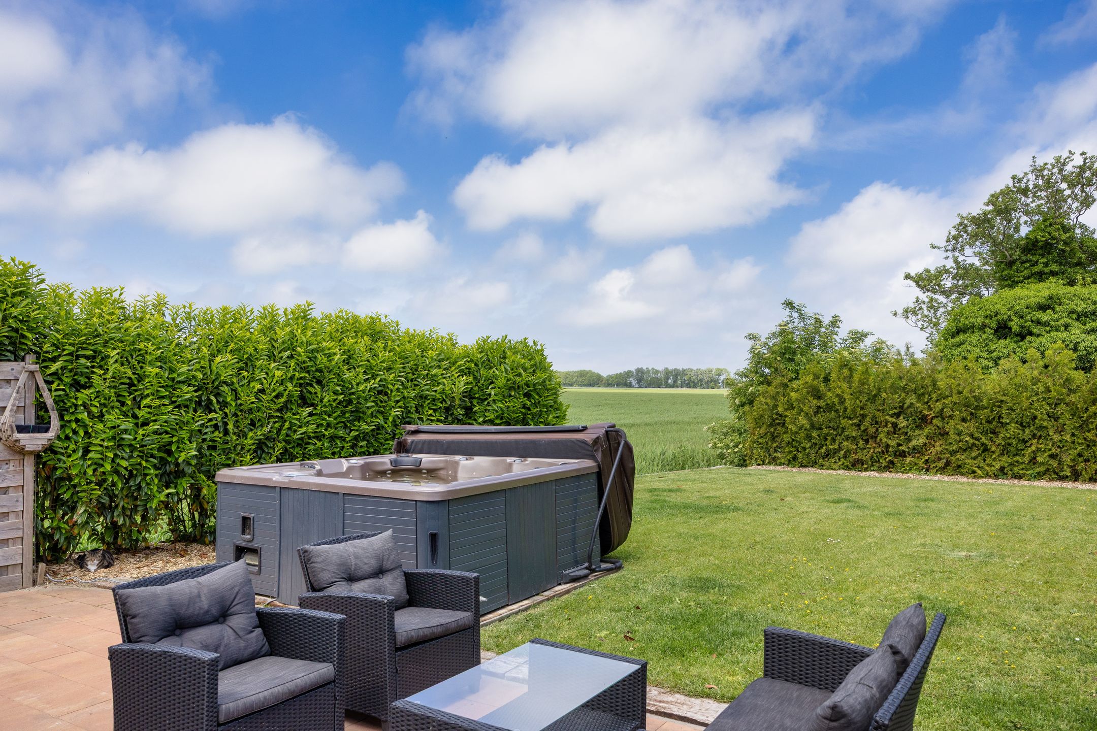 Foto 36 van Oosterlaan 5