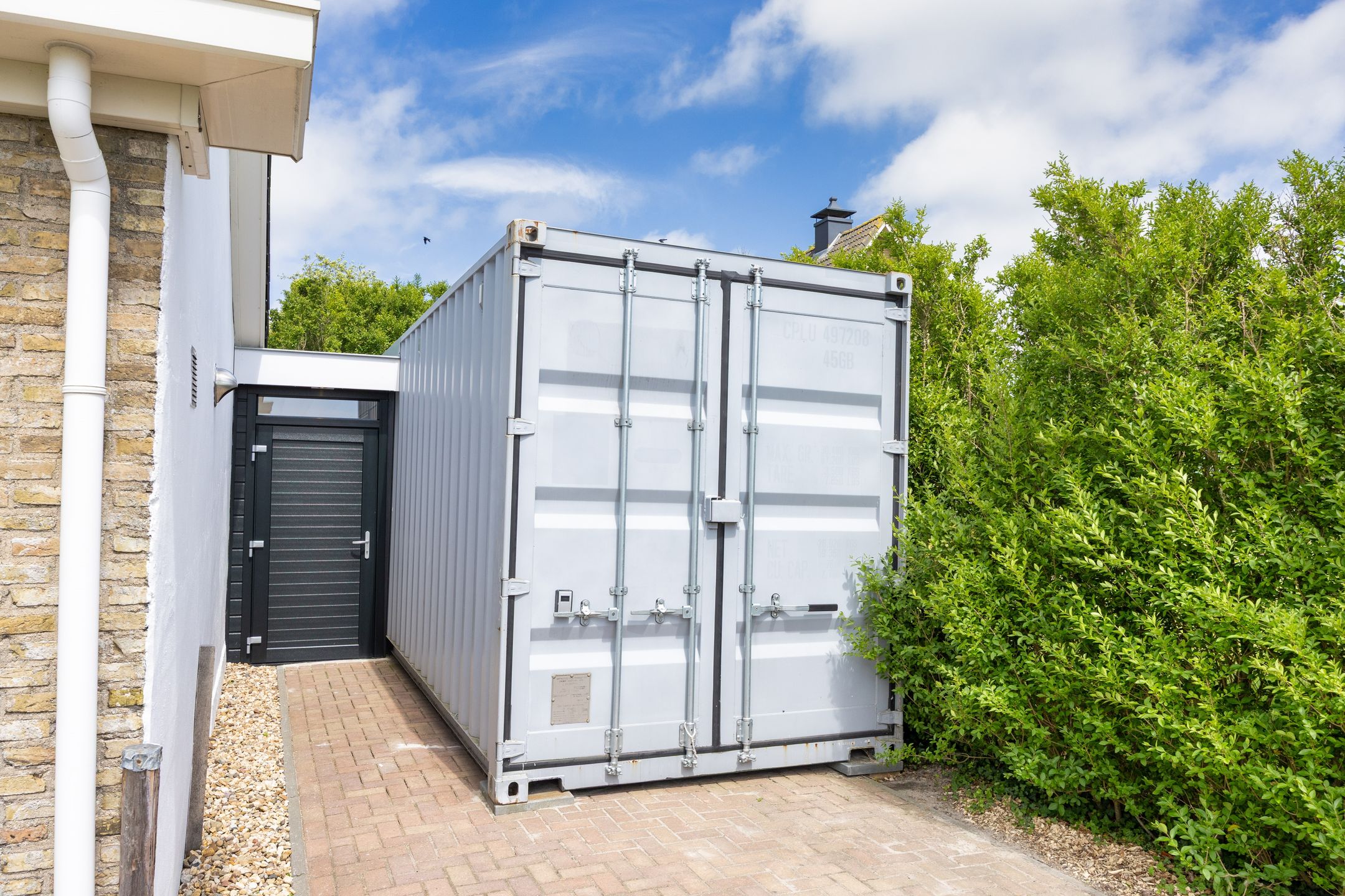 Foto 39 van Oosterlaan 5