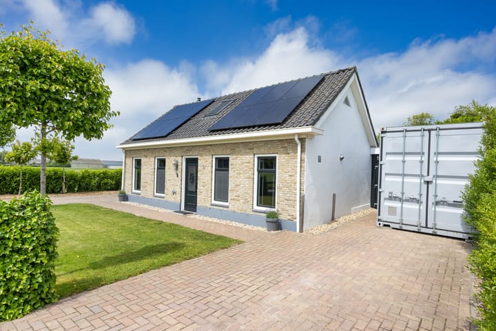 Foto 40 van Oosterlaan 5