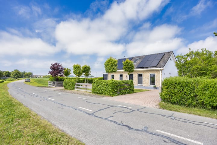 Foto 41 van Oosterlaan 5