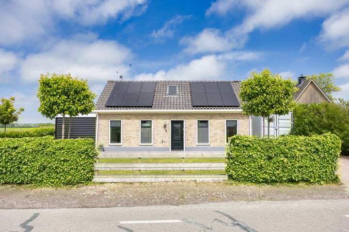 Foto 42 van Oosterlaan 5