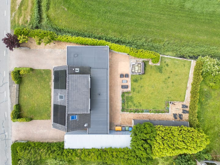 Foto 43 van Oosterlaan 5