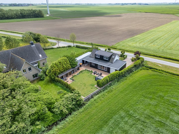 Foto 44 van Oosterlaan 5