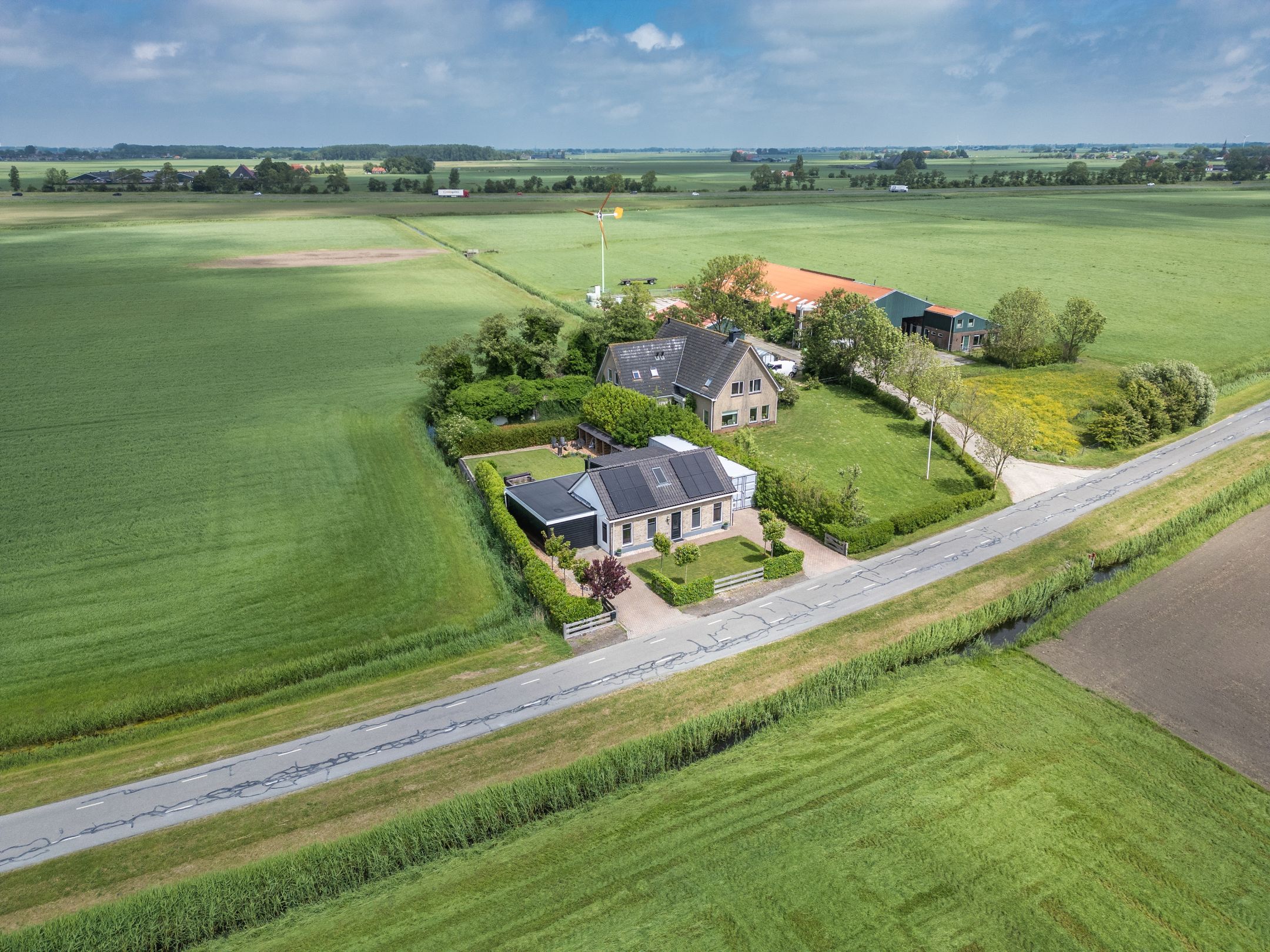 Foto 45 van Oosterlaan 5