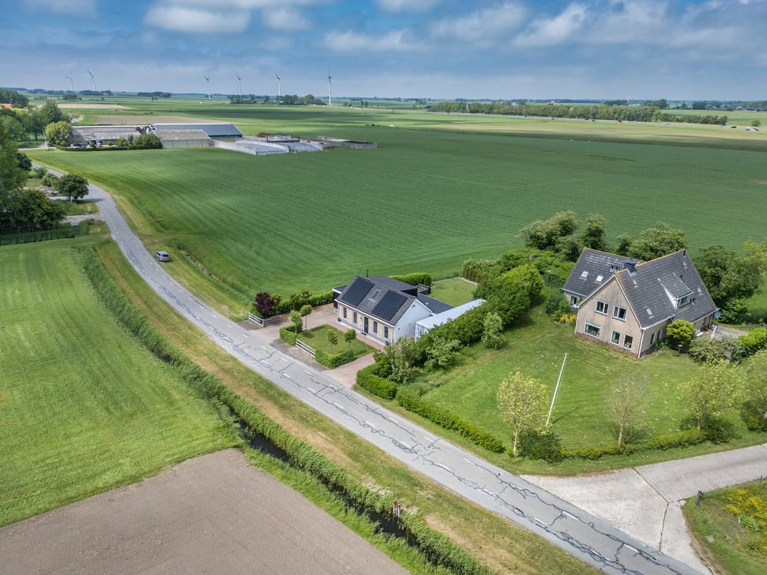 Foto 46 van Oosterlaan 5