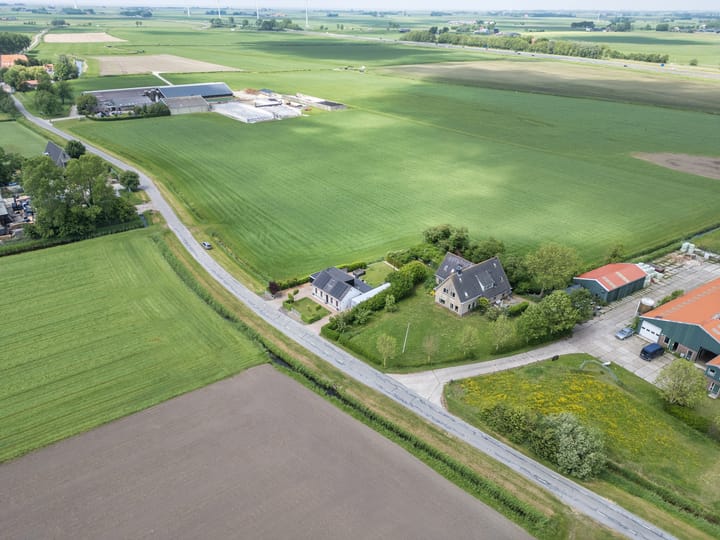 Foto 47 van Oosterlaan 5